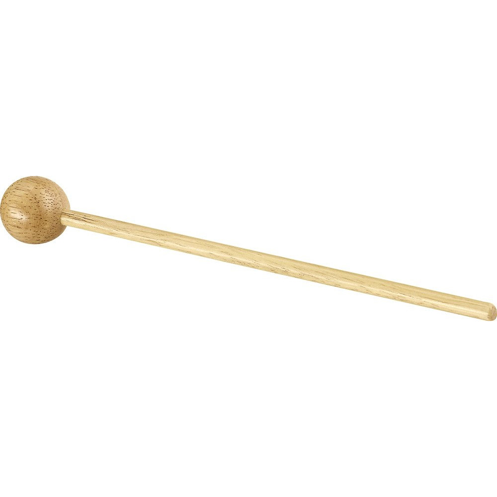 Meinl Sonic Energy EC-PL Energy Chime - Pluto - 2250.24 Hz