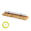 Meinl Sonic Energy EC-S Energy Chime -  Sun - 2019,52 Hz