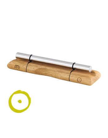 Meinl Sonic Energy EC-S Energy Chime -  Sun - 2019,52 Hz