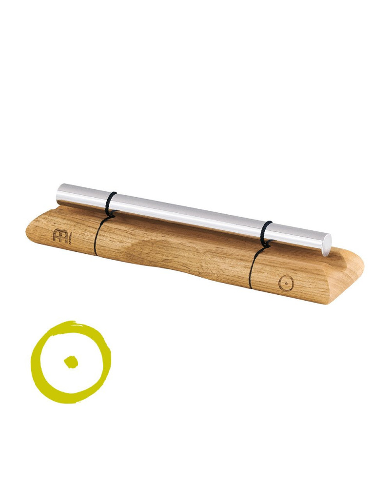 Meinl Sonic Energy EC-S Energy Chime -  Sun - 2019,52 Hz