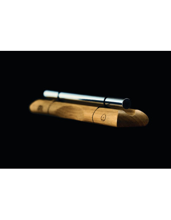 Meinl Sonic Energy EC-S Energy Chime -  Sun - 2019,52 Hz