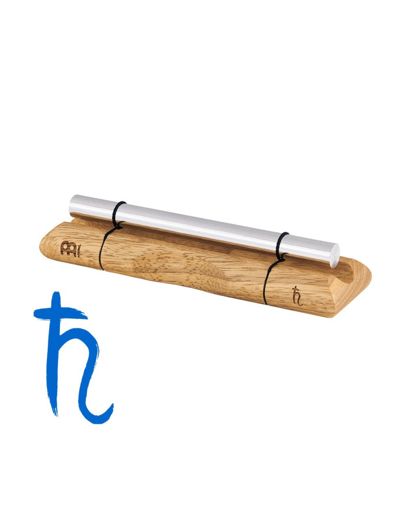 Meinl Sonic Energy EC-SA Energy Chime - Saturn - 2365,60 Hz