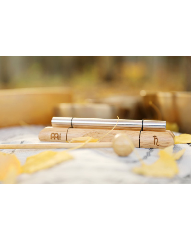 Meinl Sonic Energy EC-SA Energy Chime - Saturn - 2365,60 Hz