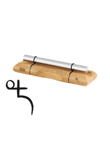 Meinl Sonic Energy EC-SE Energy Chime - Sedna - 2905,60 Hz