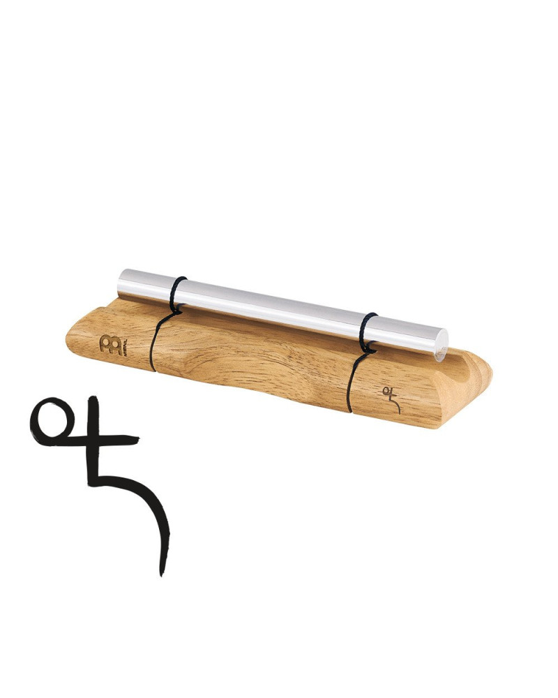 Meinl Sonic Energy EC-SE Energy Chime - Sedna - 2905,60 Hz