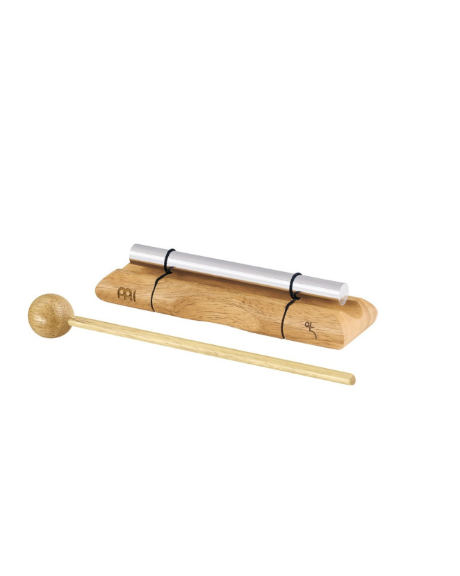 Meinl Sonic Energy EC-SE Energy Chime - Sedna - 2905,60 Hz