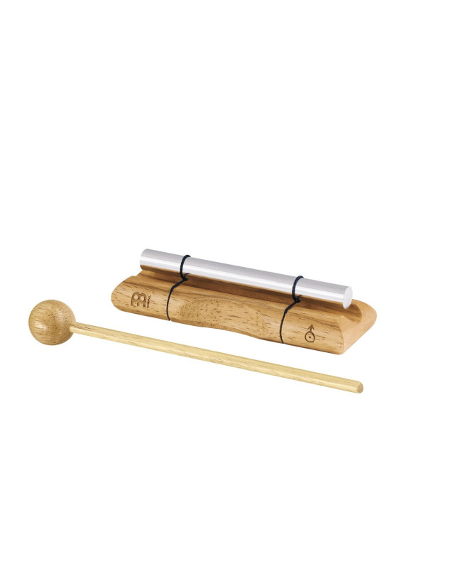 Meinl Sonic Energy EC-U Energy Chime - Uranus - 3317,76 Hz
