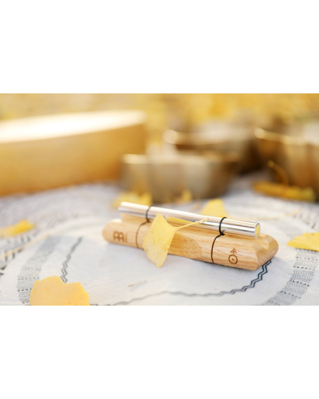 Meinl Sonic Energy EC-U Energy Chime - Uranus - 3317,76 Hz