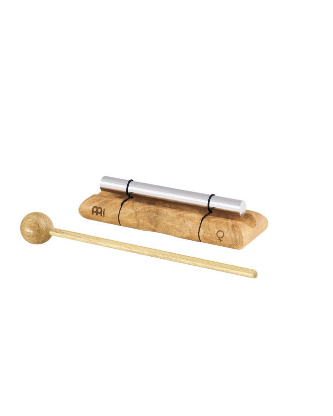 Meinl Sonic Energy EC-V Energy Chime - Venus - 3539,68 Hz