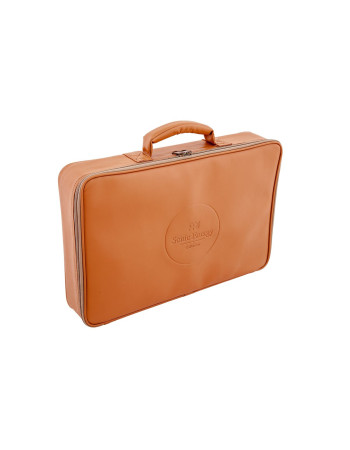 Meinl Sonic Energy ECC-8 Chime Case - for 8 Chimes