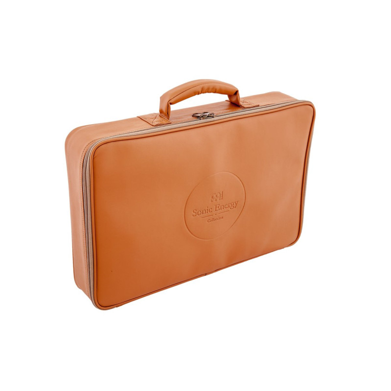 Meinl Sonic Energy ECC-8 Chime Case - for 8 Chimes