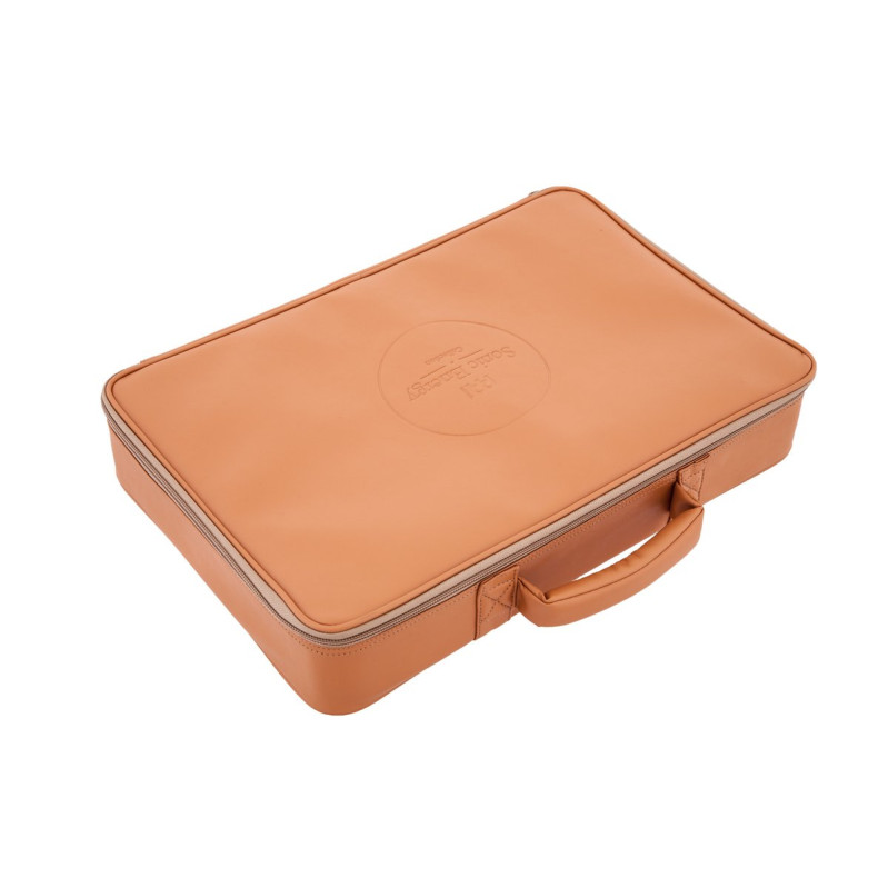 Meinl Sonic Energy ECC-8 Chime Case - for 8 Chimes