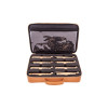 Meinl Sonic Energy ECC-8 Chime Case - for 8 Chimes
