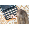 Meinl Sonic Energy ECC-8 Chime Case - for 8 Chimes