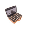 Meinl Sonic Energy ECC-8 Chime Case - for 8 Chimes