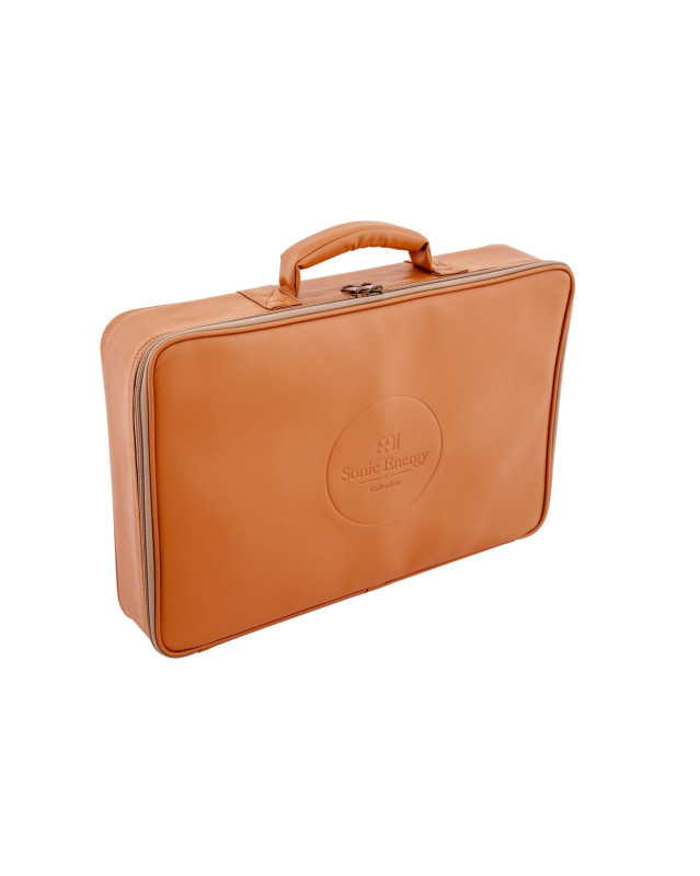 Meinl Sonic Energy ECC-8 Chime Case - for 8 Chimes