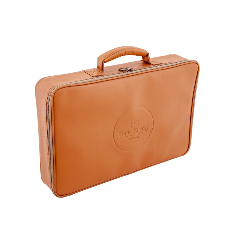 Meinl Sonic Energy ECC-8 Chime Case - for 8 Chimes