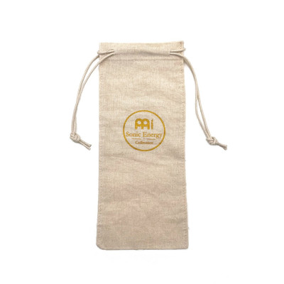 Meinl Sonic Energy ECCB Cotton Bag for Energy Chime