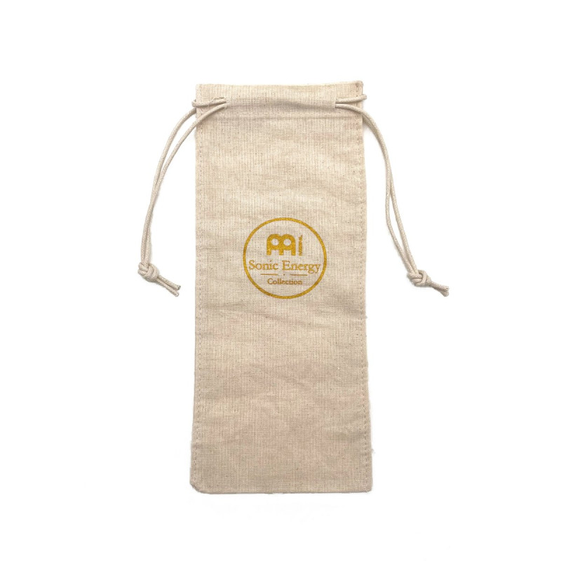 Meinl Sonic Energy ECCB Cotton Bag for Energy Chime