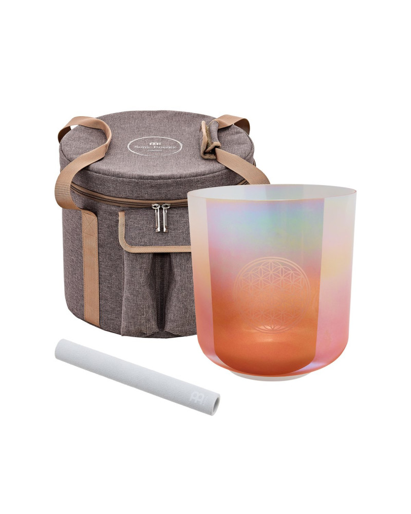 Meinl Sonic Energy ECSB128FOL 9