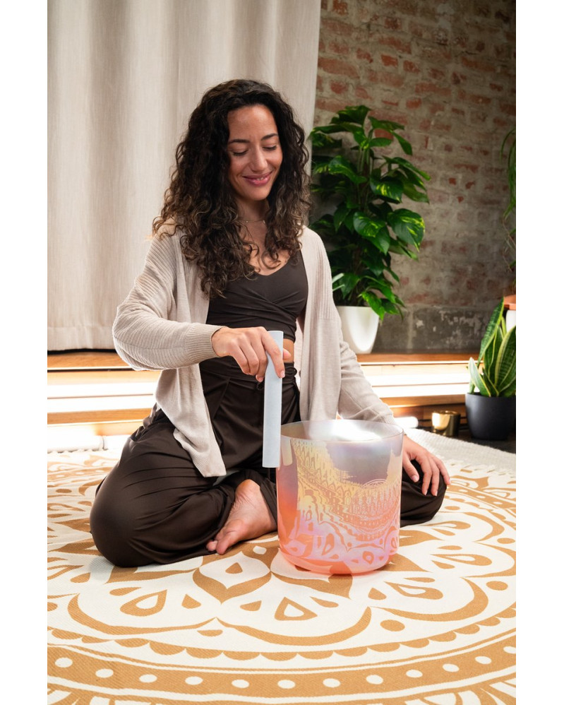 Meinl Sonic Energy ECSB128FOL 9