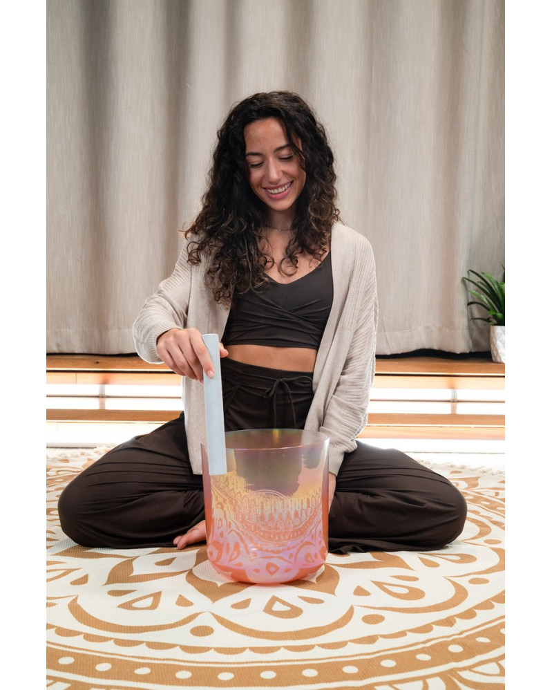 Meinl Sonic Energy ECSB128FOL 9