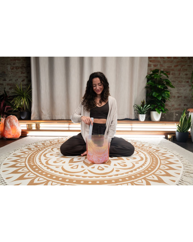 Meinl Sonic Energy ECSB128FOL 9