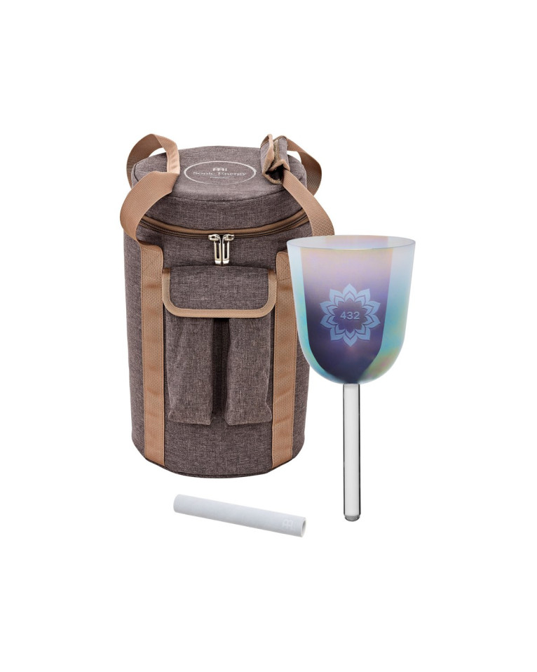 Meinl Sonic Energy ECSB432LF 5.5