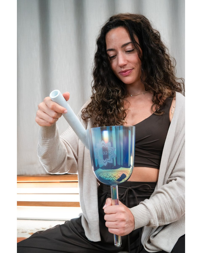 Meinl Sonic Energy ECSB432LF 5.5