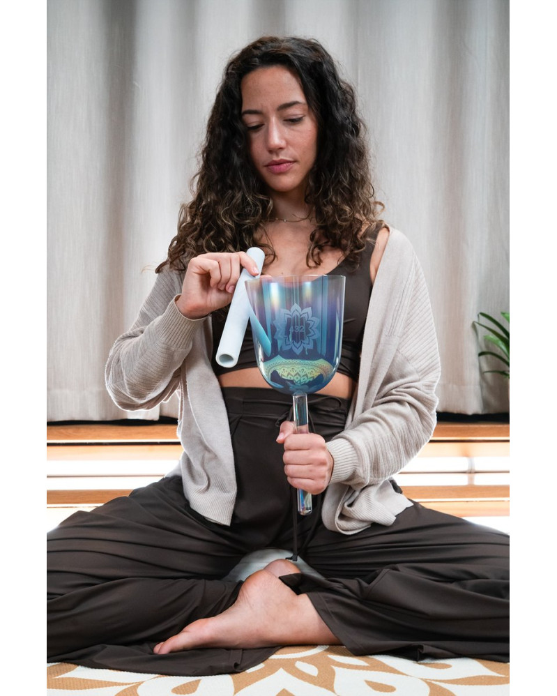 Meinl Sonic Energy ECSB432LF 5.5