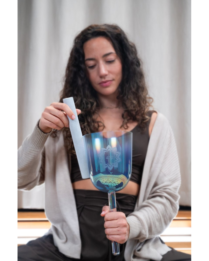 Meinl Sonic Energy ECSB432LF 5.5