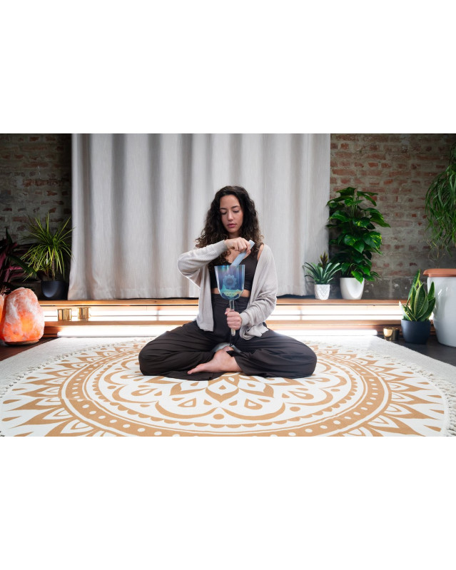 Meinl Sonic Energy ECSB432LF 5.5