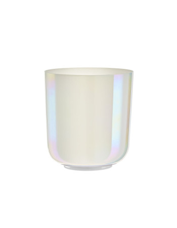 Meinl Sonic Energy ECSB7B3C Essence Crystal Singing Bowl 7