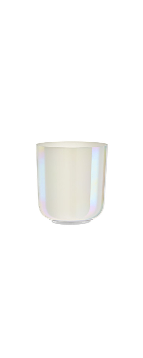 Meinl Sonic Energy ECSB7B3C Essence Crystal Singing Bowl 7