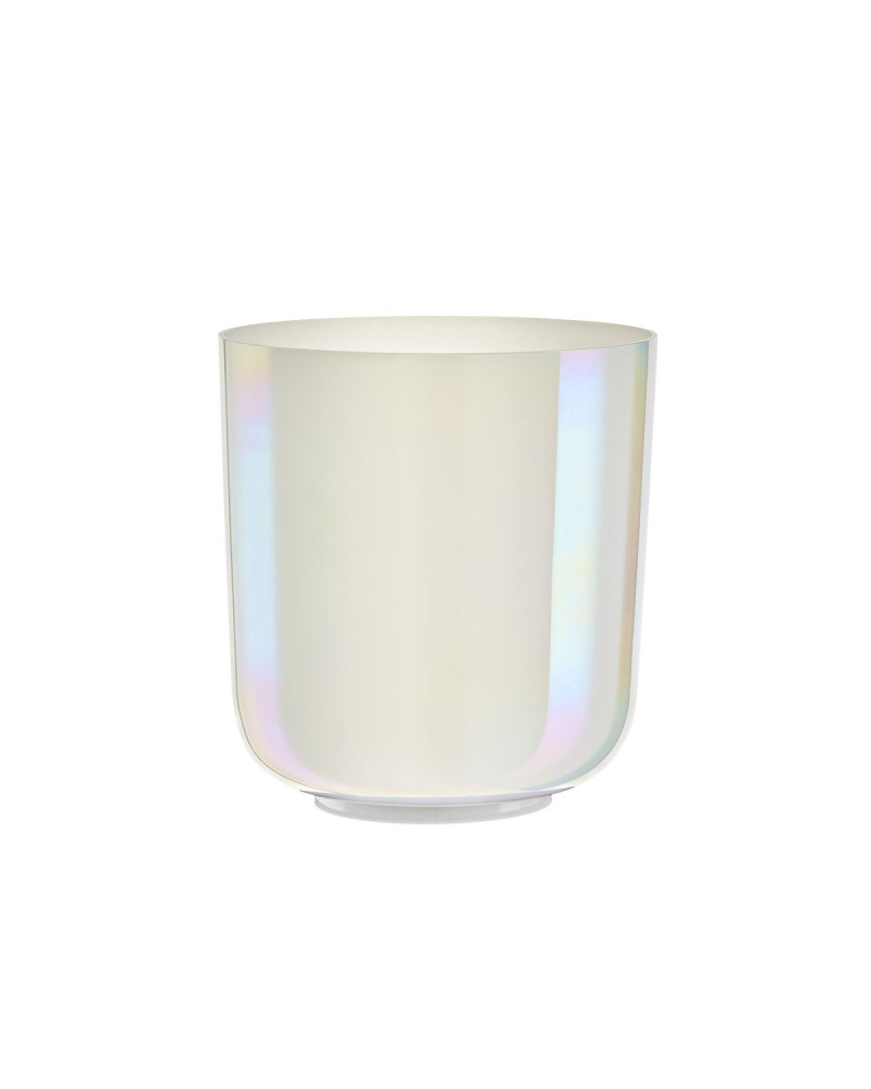 Meinl Sonic Energy ECSB7B3C Essence Crystal Singing Bowl 7