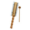 Meinl Sonic Energy ECTT2 Three Tone Energy Chime - Diminished Triad/432 Hz