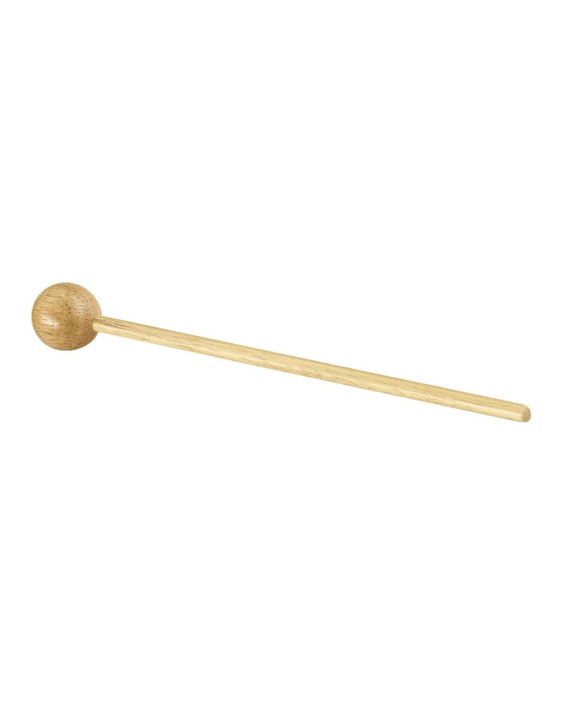 Meinl Sonic Energy ECWB Wooden Beater for Energy Chimes
