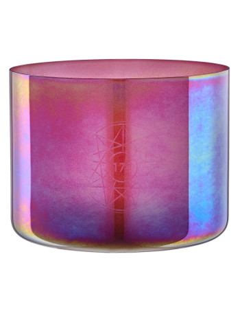 Meinl Sonic Energy ESOLCSB174 8