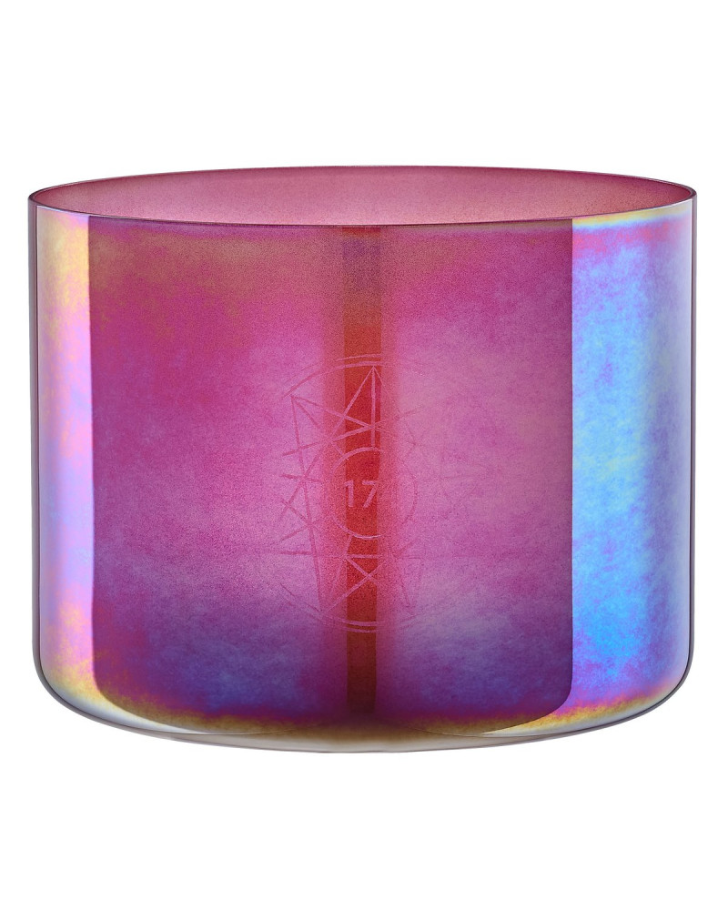 Meinl Sonic Energy ESOLCSB174 8