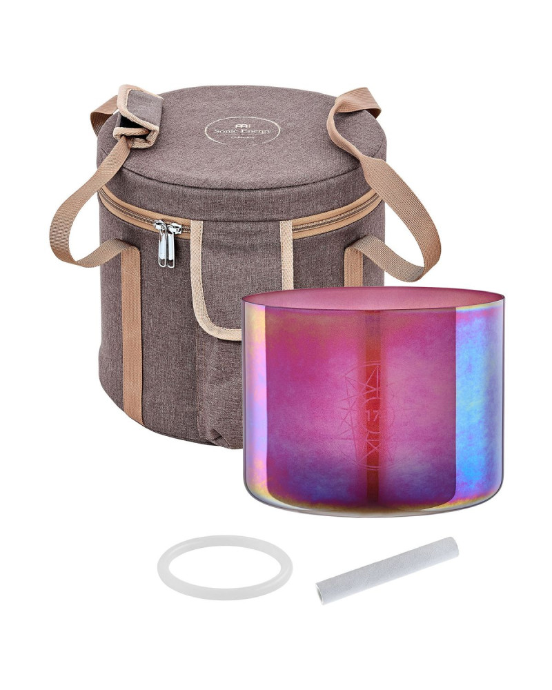 Meinl Sonic Energy ESOLCSB174 8