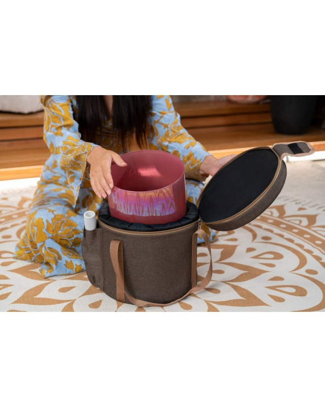 Meinl Sonic Energy ESOLCSB174 8