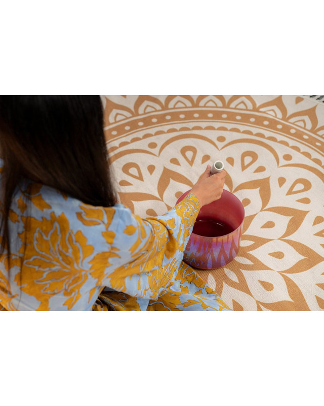 Meinl Sonic Energy ESOLCSB174 8