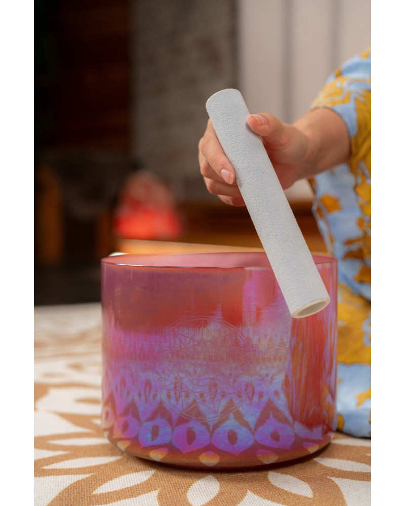 Meinl Sonic Energy ESOLCSB174 8