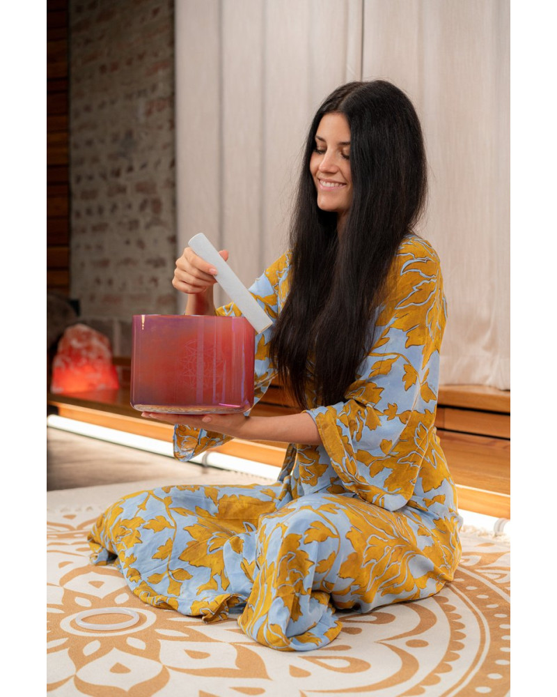 Meinl Sonic Energy ESOLCSB174 8