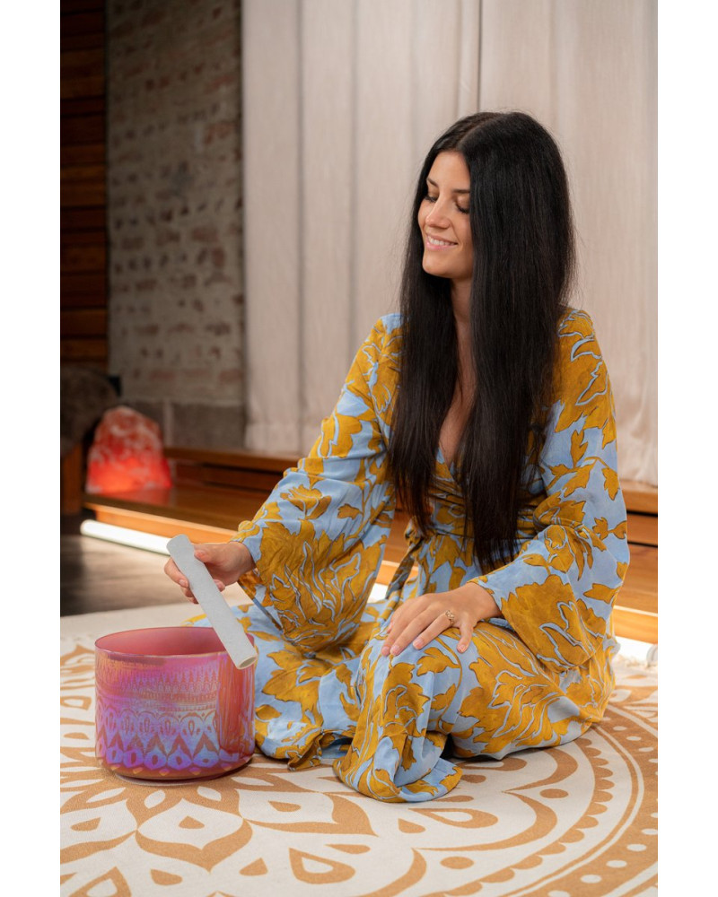 Meinl Sonic Energy ESOLCSB174 8