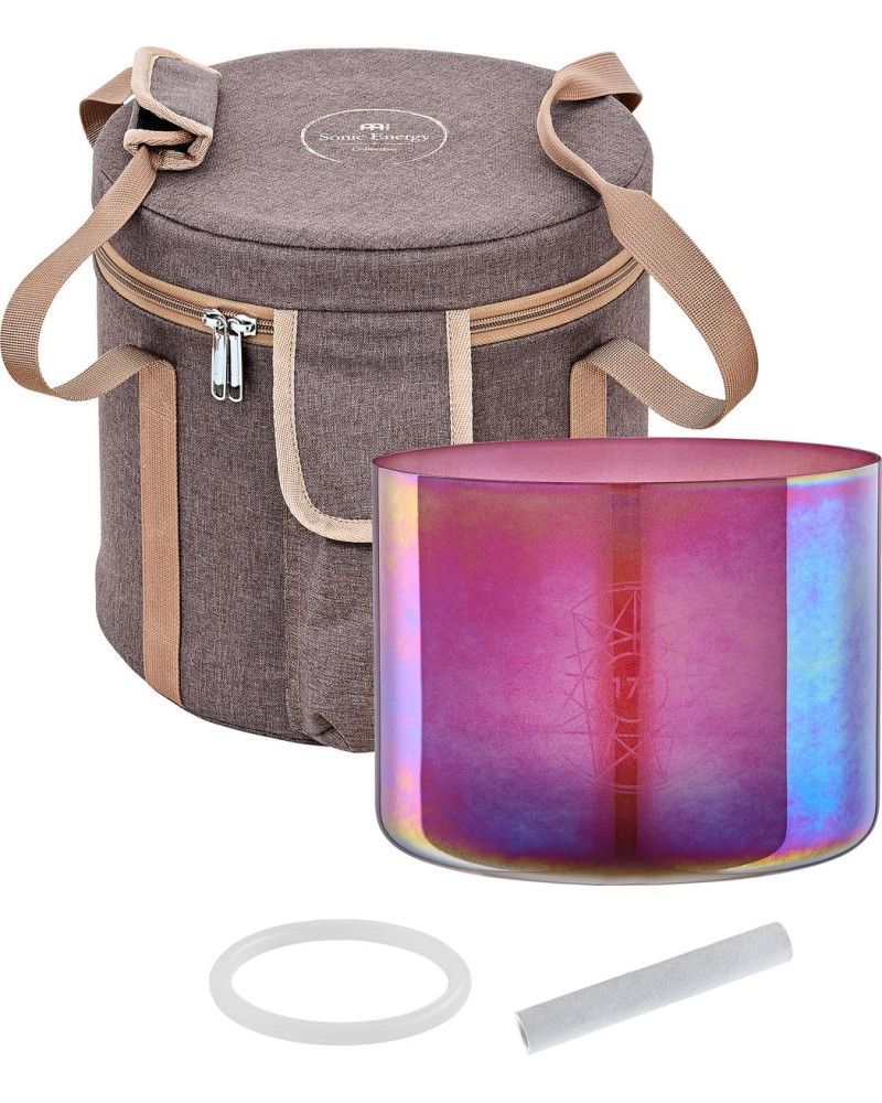 Meinl Sonic Energy ESOLCSB174 8