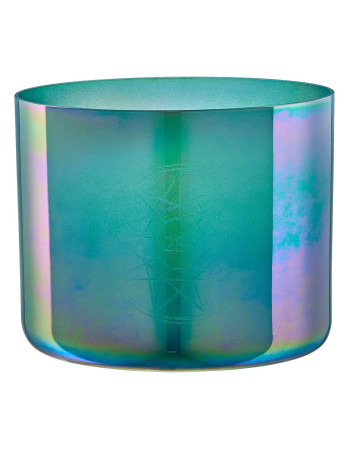 Meinl Sonic Energy ESOLCSB285 6.75