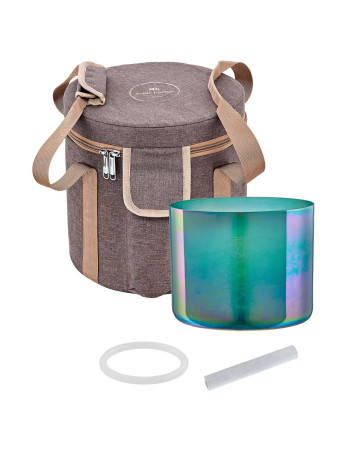 Meinl Sonic Energy ESOLCSB285 6.75