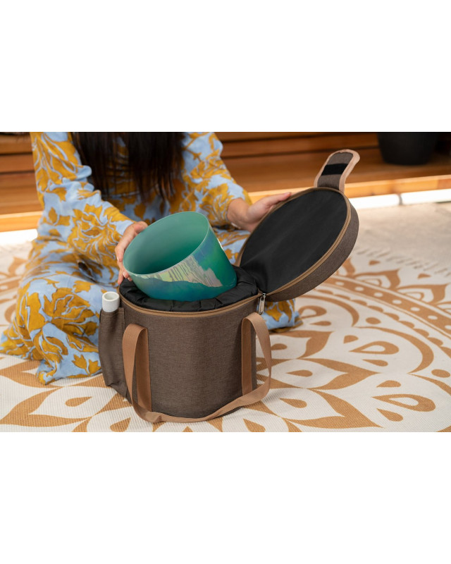 Meinl Sonic Energy ESOLCSB285 6.75