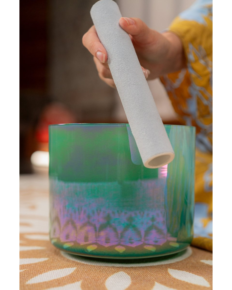 Meinl Sonic Energy ESOLCSB285 6.75